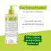 Exomega Control Olio Lavante Emolliente A-Derma 500ml