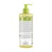 Exomega Control Olio Lavante Emolliente A-Derma 500ml