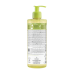 Exomega Control Olio Lavante Emolliente A-Derma 500ml