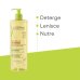 A-Derma Exomega Control Olio lavante emolliente “anti-grattage”, 750ml