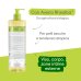 A-Derma Exomega Control Olio lavante emolliente “anti-grattage”, 750ml