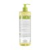 A-Derma Exomega Control Olio lavante emolliente “anti-grattage”, 750ml