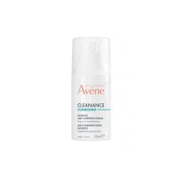 Avène Cleanance Comedomed concentrato anti-imperfezioni 30 ml