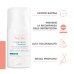 Avène Cleanance Comedomed concentrato anti-imperfezioni 30 ml