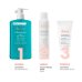 Avène Cleanance Maschera Detox 2x6ml