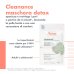 Avène Cleanance Maschera Detox 2x6ml