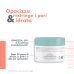 Avène Cleanance Aqua Gel Opacizzante 50ml