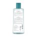 Avène Cleanance Acqua Micellare 400ml