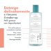 Avène Cleanance Acqua Micellare 400ml