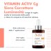 Avène Vitamin Activ Cg Siero Correttore Luminosità 30ml