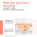 Avène Vitamin Activ CG Crema 50 ml