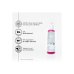 Siero Dissetante al Fico d'India Klorane 100ml