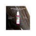 Siero Dissetante al Fico d'India Klorane 100ml