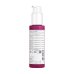 Siero Dissetante al Fico d'India Klorane 100ml