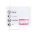 Maschera Rimpolpante al Fico d'India Klorane 250ml