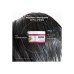 Maschera Rimpolpante al Fico d'India Klorane 250ml