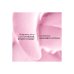 Maschera Rimpolpante al Fico d'India Klorane 250ml