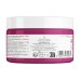 Maschera Rimpolpante al Fico d'India Klorane 250ml