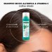 Klorane PURIFICANTE Shampoo secco all'Ortica & Vitamina E capelli grassi 150 ml