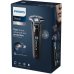Shaver Series 7000 Rasoio Elettrico Philips 1 Kit