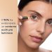 MULTI CORREXION® Revive + Glow Eye Balm ROC® 4g