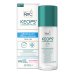 RoC Keops Deodorante Roll-On 0% Alluminio con acido ialuronico, 30 ml