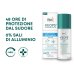 Deodorante 0% Sali di Alluminio Roll-On Keops Roc 30ml