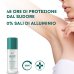 Deodorante 0% Sali di Alluminio Roll-On Keops Roc 30ml