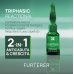 Trattamento Anticaduta Triphasic Reactional Rene Furterer 12 Fiale