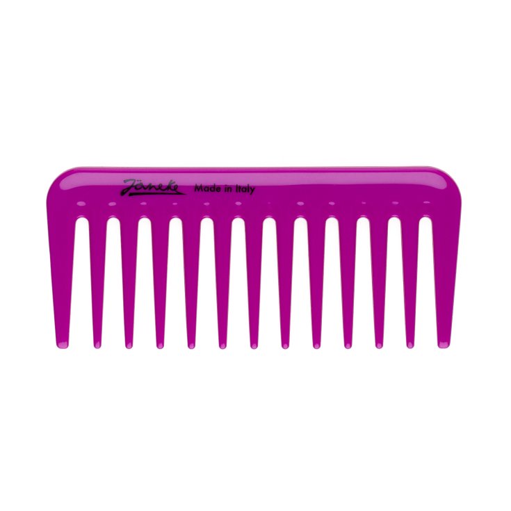 PETTINE MINISUPERCOMBS FUCSIA