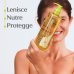 Olio Lavante Emolliente + Ricarica Exomega A•Derma 2x500ml