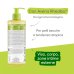 Olio Lavante Emolliente + Ricarica Exomega A•Derma 2x500ml