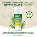 Crema Purificante Tea Tree 100ml