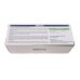 Brocetill 600 15 Compresse Effervescenti