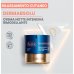 Avène DERMABSOLU Crema Notte Intensiva Rimodellante ANTI-ETA' 40 ml