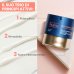 Avène DERMABSOLU Crema Notte Intensiva Rimodellante ANTI-ETA' 40 ml