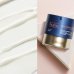 Avène DERMABSOLU Crema Notte Intensiva Rimodellante ANTI-ETA' 40 ml