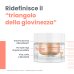 Avène DERMABSOLU Crema Giorno Ridensificante ANTI-ETA' 50 ml