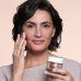 Avène DERMABSOLU Crema Giorno Ridensificante ANTI-ETA' 50 ml