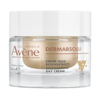 Avène DERMABSOLU Crema Giorno Ridensificante ANTI-ETA' 50 ml