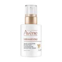 Avène DERMABSOLU Siero Concentrato Rimodellante ANTI-ETA' 30 ml