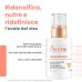 Avène DERMABSOLU Siero Concentrato Rimodellante ANTI-ETA' 30 ml