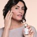 Avène DERMABSOLU Siero Concentrato Rimodellante ANTI-ETA' 30 ml