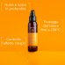 Keratin Repair Nourish & Repair Hair Oil Apivita 100ml