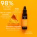 Keratin Repair Nourish & Repair Hair Oil Apivita 100ml
