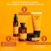 Keratin Repair Nourish & Repair Hair Oil Apivita 100ml