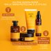 Keratin Repair Nourish & Repair Hair Oil Apivita 100ml