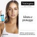 Hydro Boost Fluido Idratante SPF 50 Neutrogena&reg; 50ml