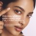 Hydro Boost Fluido Idratante SPF 50 Neutrogena&reg; 50ml