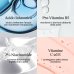 Hydro Boost Fluido Idratante SPF 50 Neutrogena&reg; 50ml